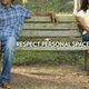 Image for article titled How to Talk to a Woman Without Being a Creep